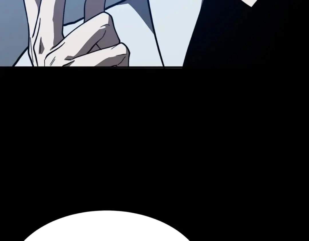 After the School Belle Dumped Me, I Became a Martial Arts God Chapter 125 183